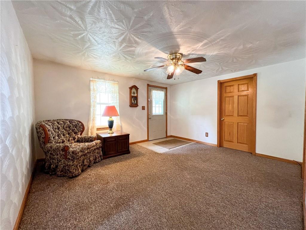 2235 Branchton Road Hilliards, PA 16040 - Photo 4 of 30 Gallery Image 4
