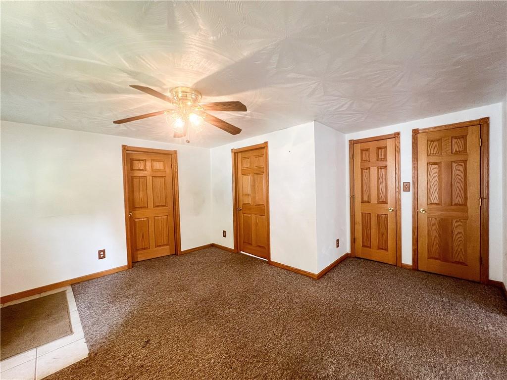 2235 Branchton Road Hilliards, PA 16040 - Photo 5 of 30 Gallery Image 5