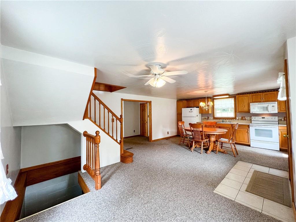 2235 Branchton Road Hilliards, PA 16040 - Photo 6 of 30 Gallery Image 6