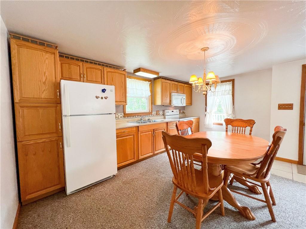 2235 Branchton Road Hilliards, PA 16040 - Photo 8 of 30 Gallery Image 8