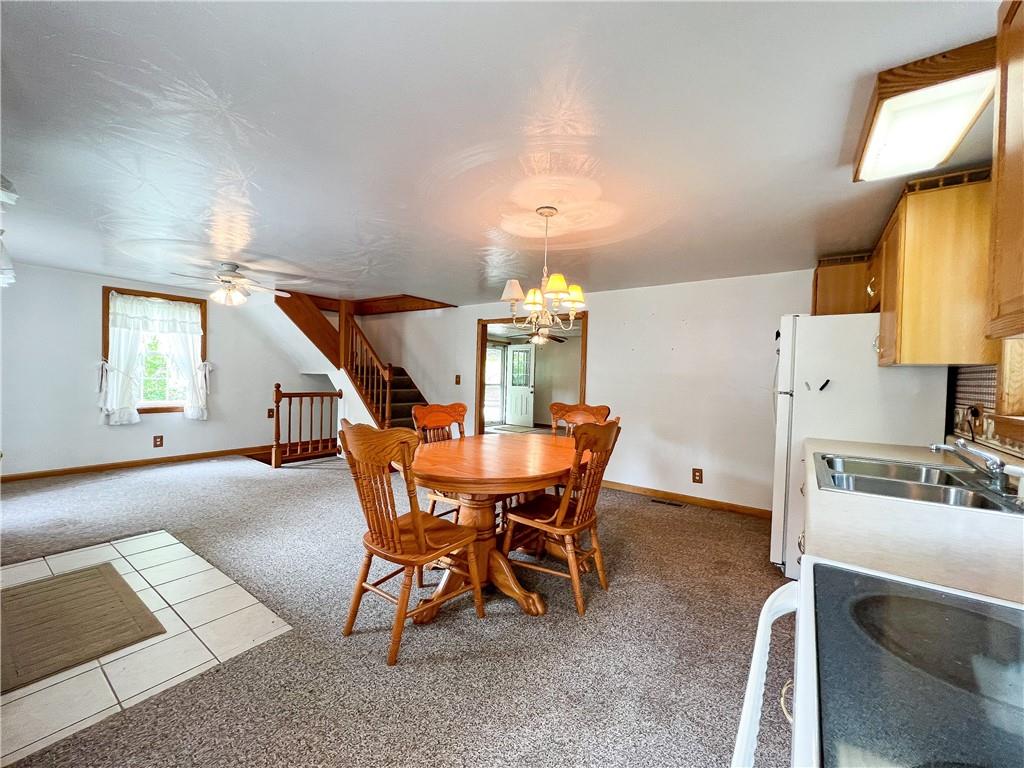 2235 Branchton Road Hilliards, PA 16040 - Photo 9 of 30 Gallery Image 9