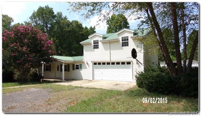10336 Kerns Road Huntersville, NC 28078 - Photo 1 of 15 Gallery Image 1