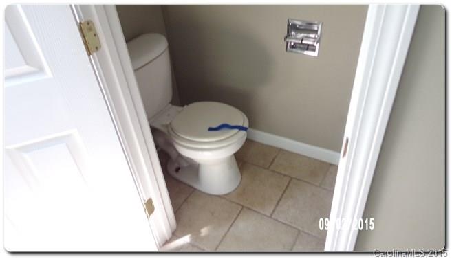 10336 Kerns Road Huntersville, NC 28078 - Photo 11 of 15 Gallery Image 11