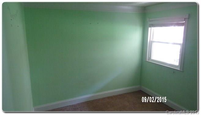 10336 Kerns Road Huntersville, NC 28078 - Photo 12 of 15 Gallery Image 12
