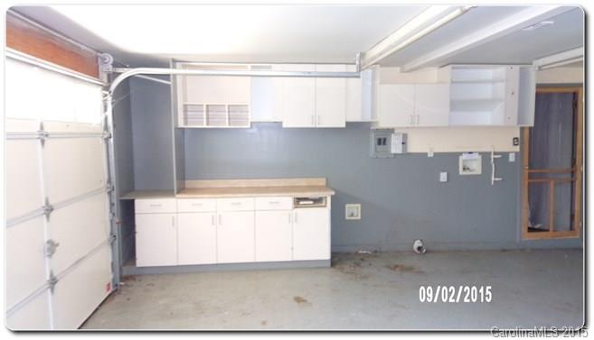 10336 Kerns Road Huntersville, NC 28078 - Photo 14 of 15 Gallery Image 14