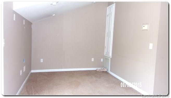 10336 Kerns Road Huntersville, NC 28078 - Photo 15 of 15 Gallery Image 15