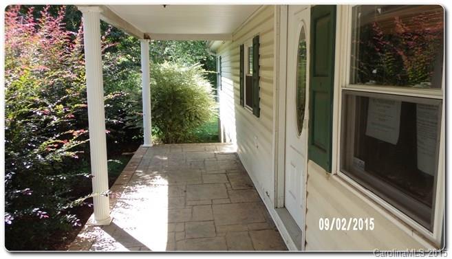 10336 Kerns Road Huntersville, NC 28078 - Photo 4 of 15 Gallery Image 4