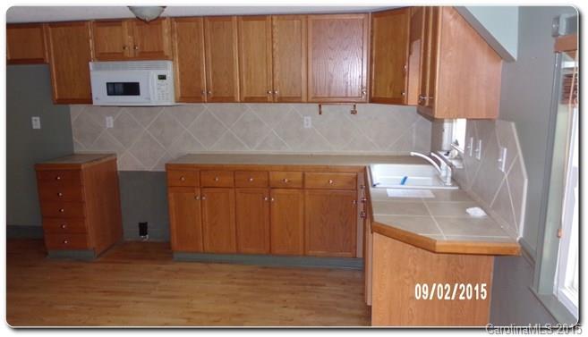 10336 Kerns Road Huntersville, NC 28078 - Photo 5 of 15 Gallery Image 5