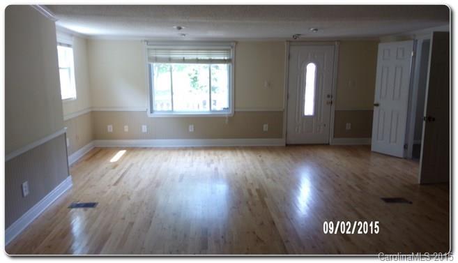 10336 Kerns Road Huntersville, NC 28078 - Photo 6 of 15 Gallery Image 6
