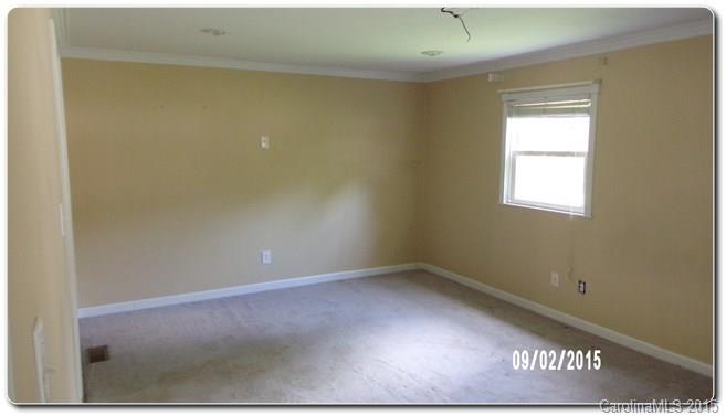 10336 Kerns Road Huntersville, NC 28078 - Photo 7 of 15 Gallery Image 7