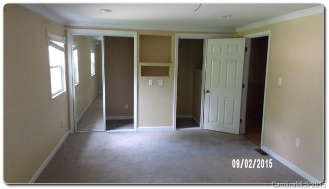 10336 Kerns Road Huntersville, NC 28078 - Photo 8 of 15 Gallery Image 8