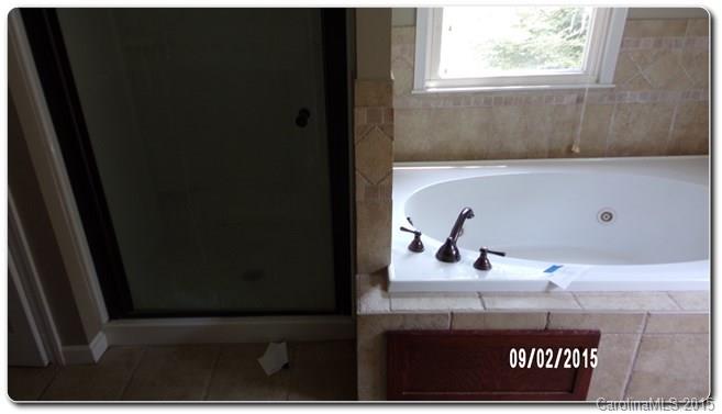 10336 Kerns Road Huntersville, NC 28078 - Photo 10 of 15 Gallery Image 10