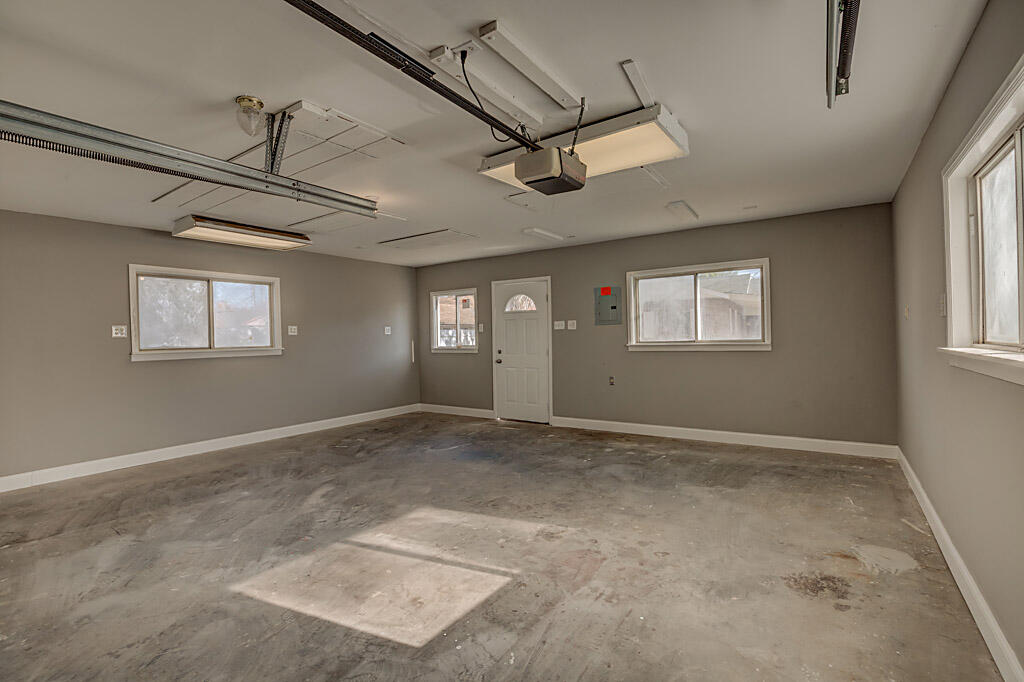571 Erlanger Road Erlanger, KY 41018 - Photo 24 of 24 Gallery Image 24