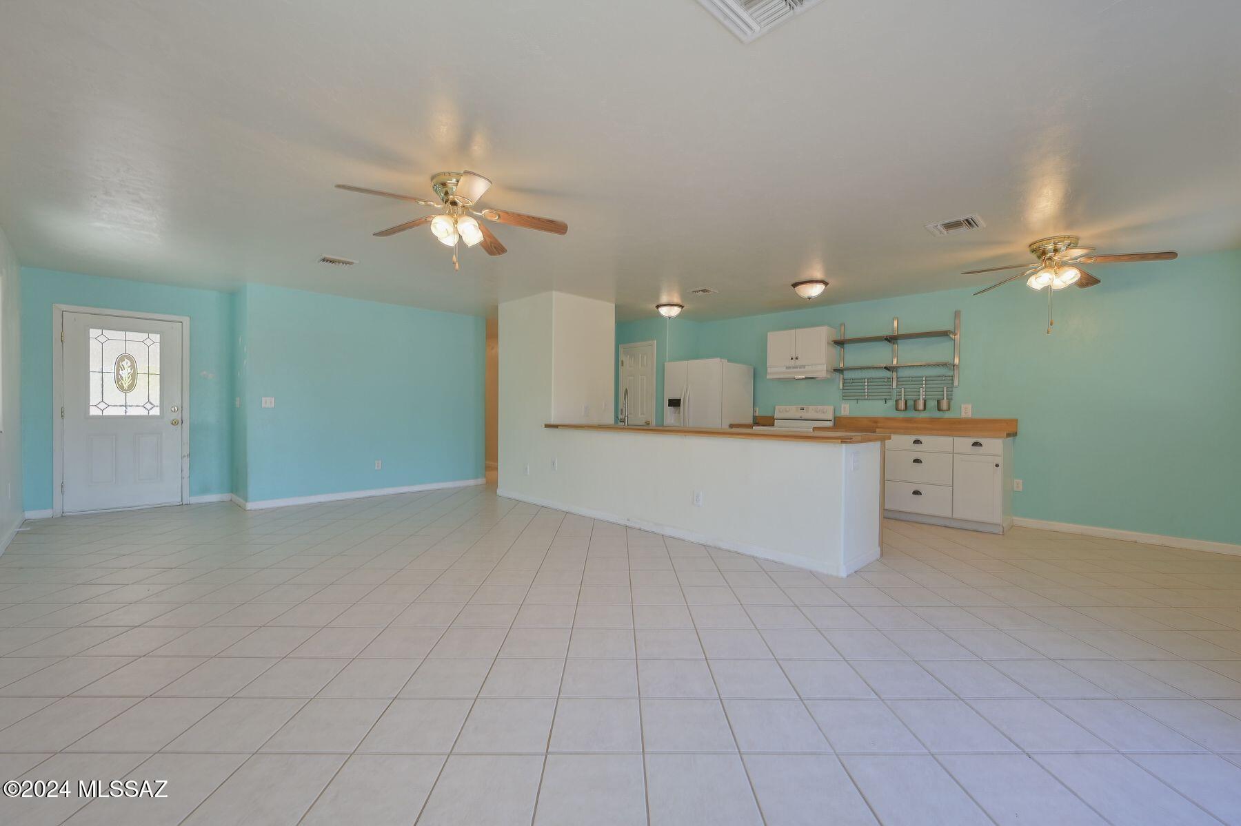 16134 West Lynnette Road Tucson, AZ 85736 - Photo 18 of 34 Gallery Image 18