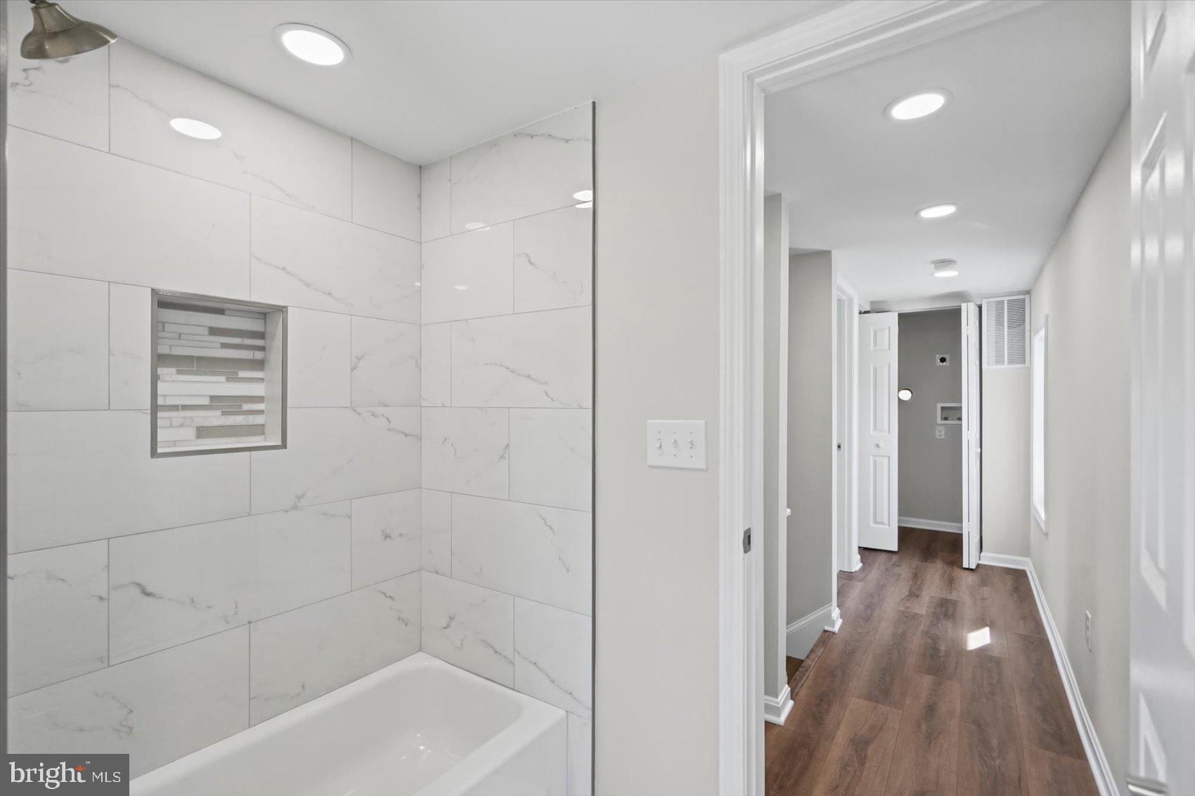 9440 Hollow Road Middletown, MD 21769 - Photo 34 of 47 Gallery Image 34