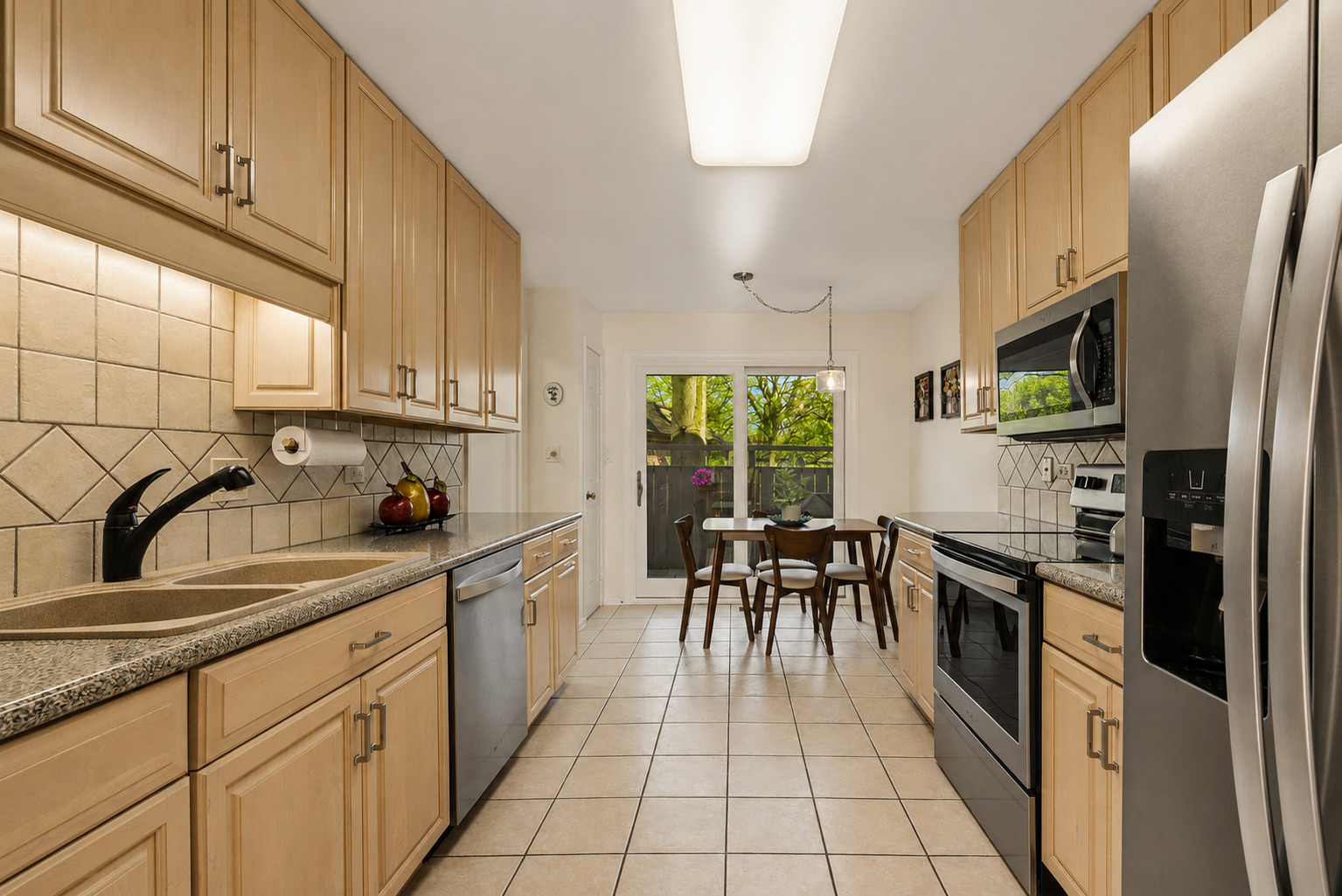 404 Shoreline Road, Unit 298 Lake Barrington, IL 60010 - Photo 4 of 26