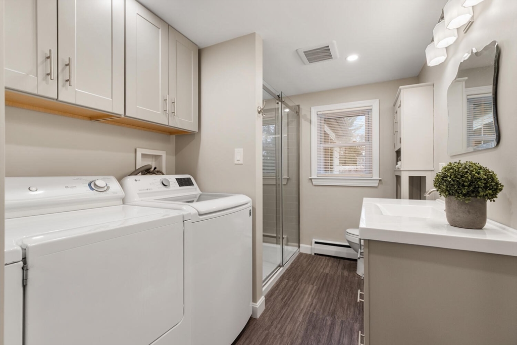 22 Indian Hill Road Wakefield, MA 01880 - Photo 11 of 37