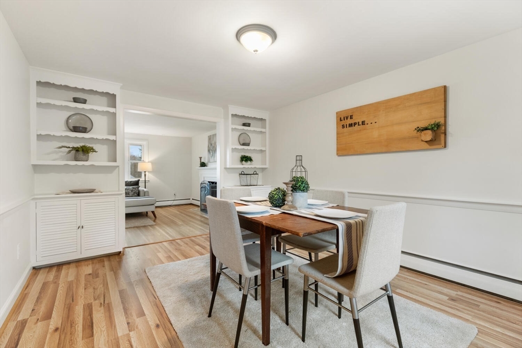 22 Indian Hill Road Wakefield, MA 01880 - Photo 12 of 37