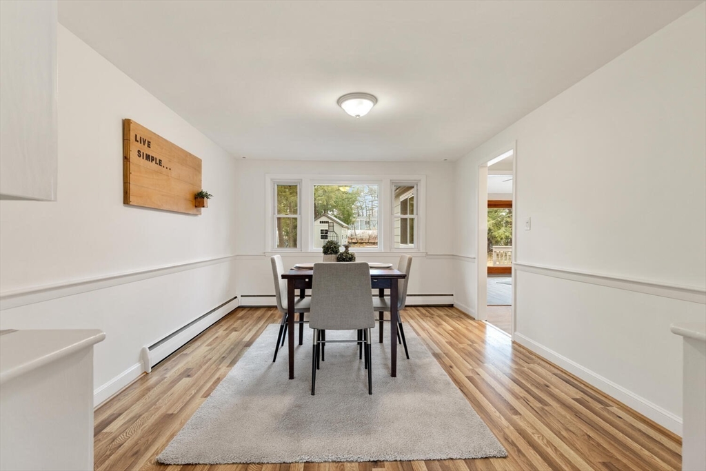 22 Indian Hill Road Wakefield, MA 01880 - Photo 14 of 37