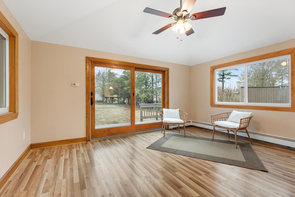 22 Indian Hill Road Wakefield, MA 01880 - Photo 15 of 37