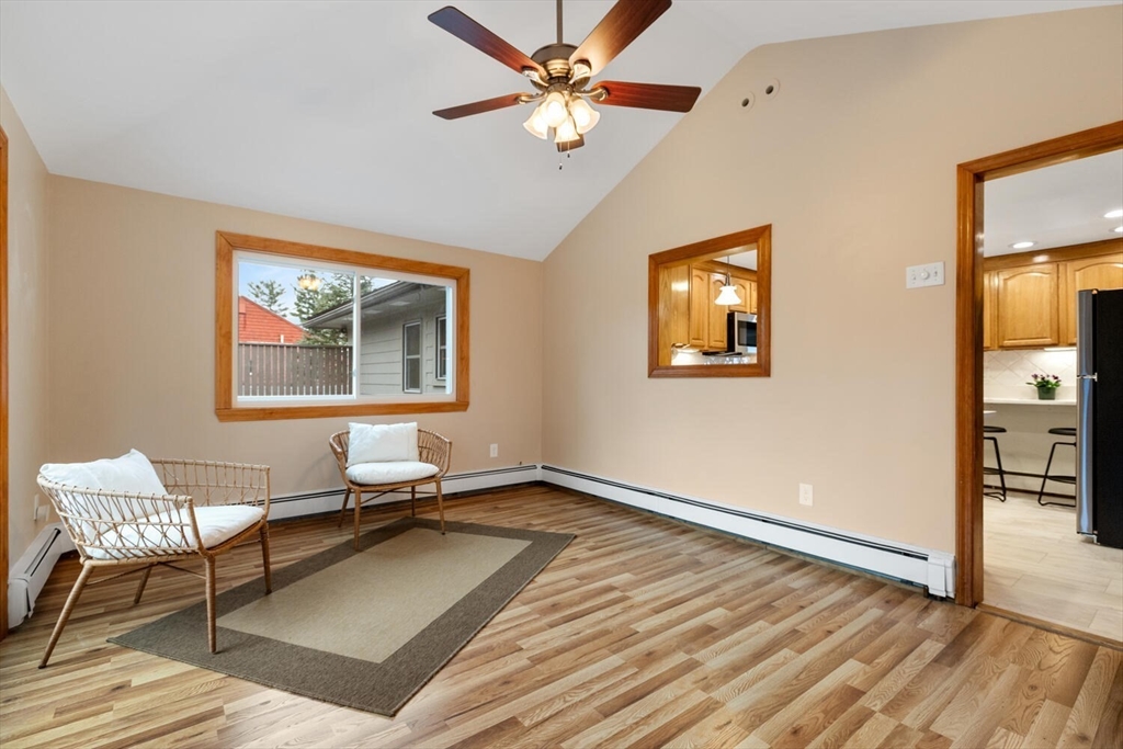 22 Indian Hill Road Wakefield, MA 01880 - Photo 16 of 37