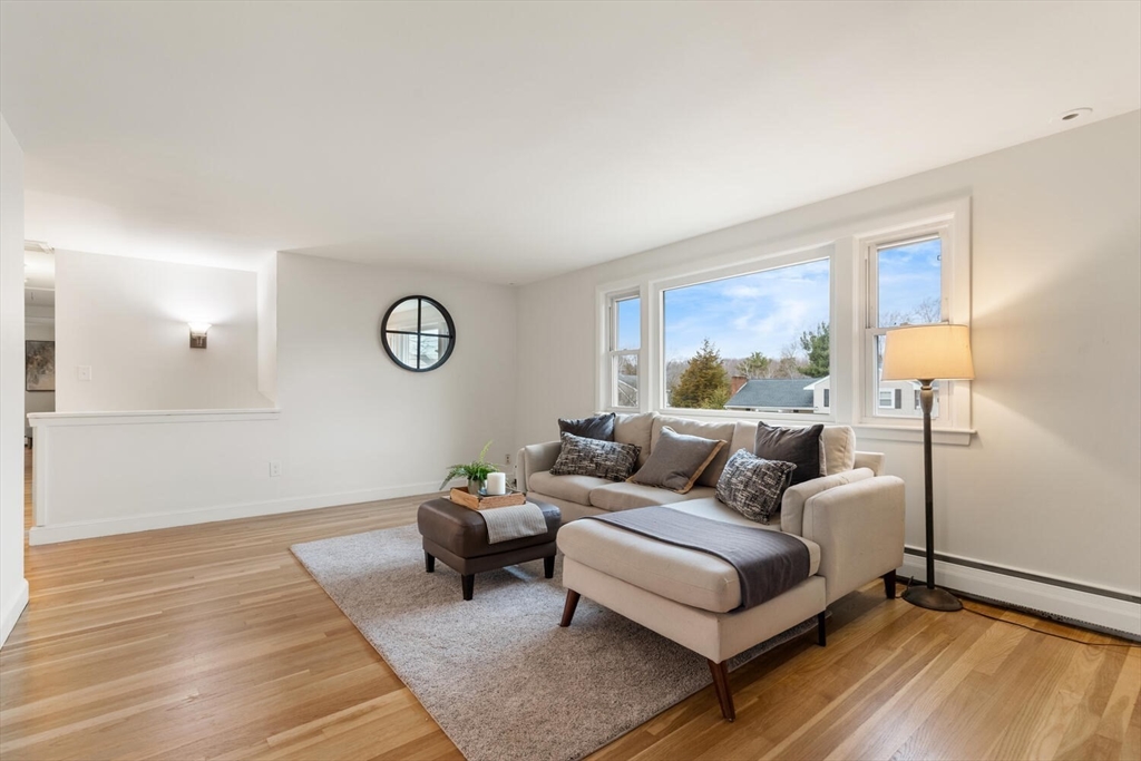 22 Indian Hill Road Wakefield, MA 01880 - Photo 17 of 37