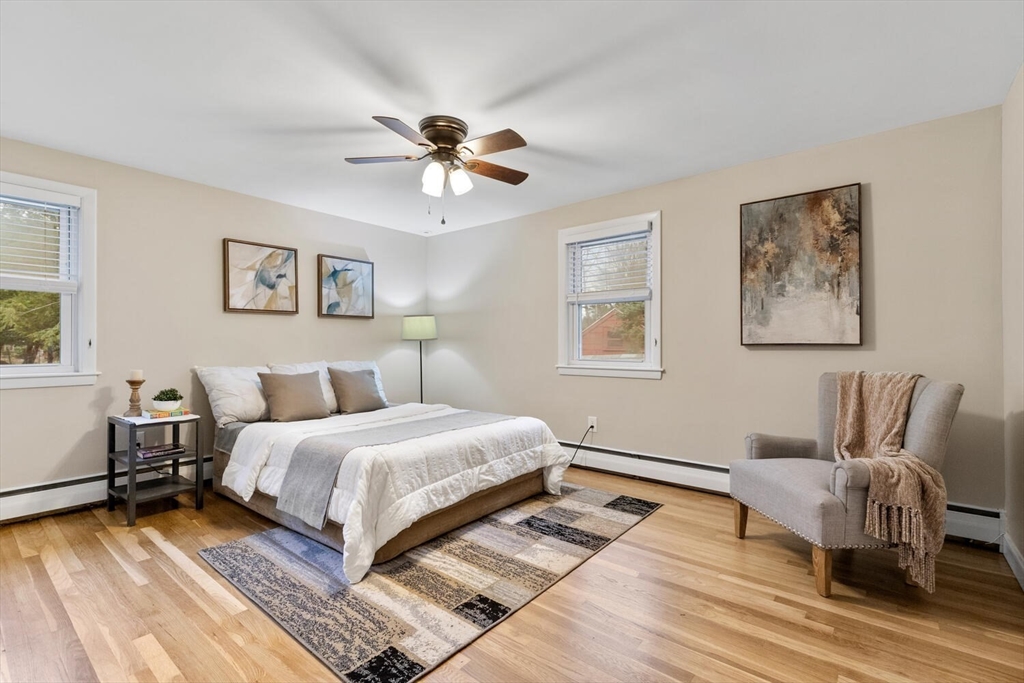 22 Indian Hill Road Wakefield, MA 01880 - Photo 18 of 37