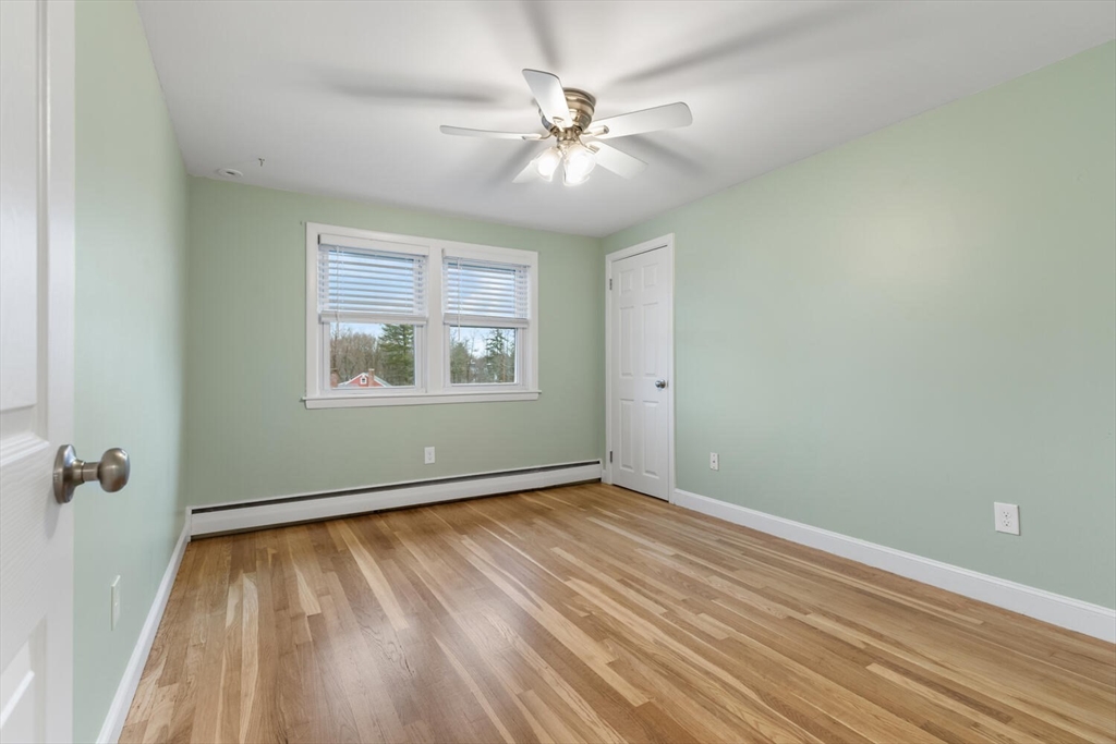 22 Indian Hill Road Wakefield, MA 01880 - Photo 19 of 37