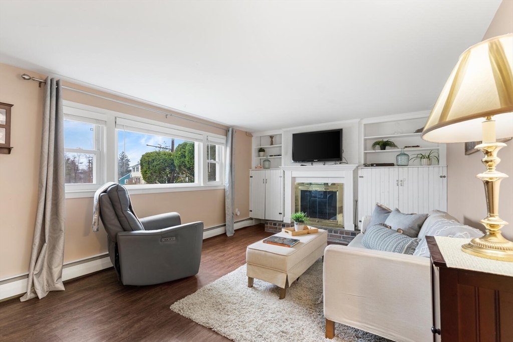 22 Indian Hill Road Wakefield, MA 01880 - Photo 21 of 37