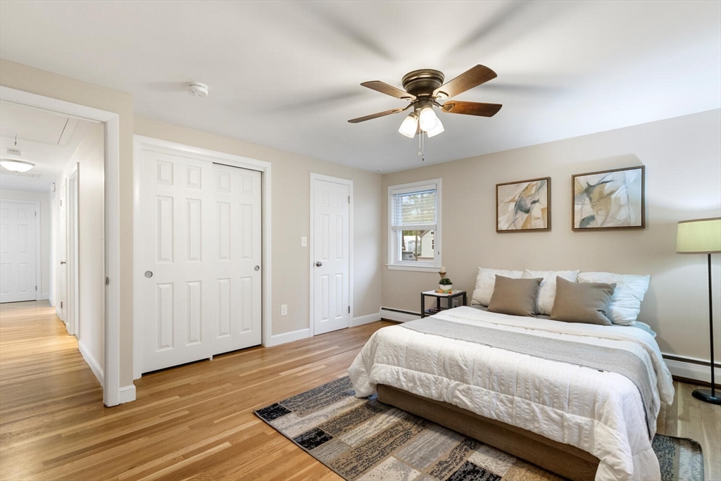 22 Indian Hill Road Wakefield, MA 01880 - Photo 23 of 37