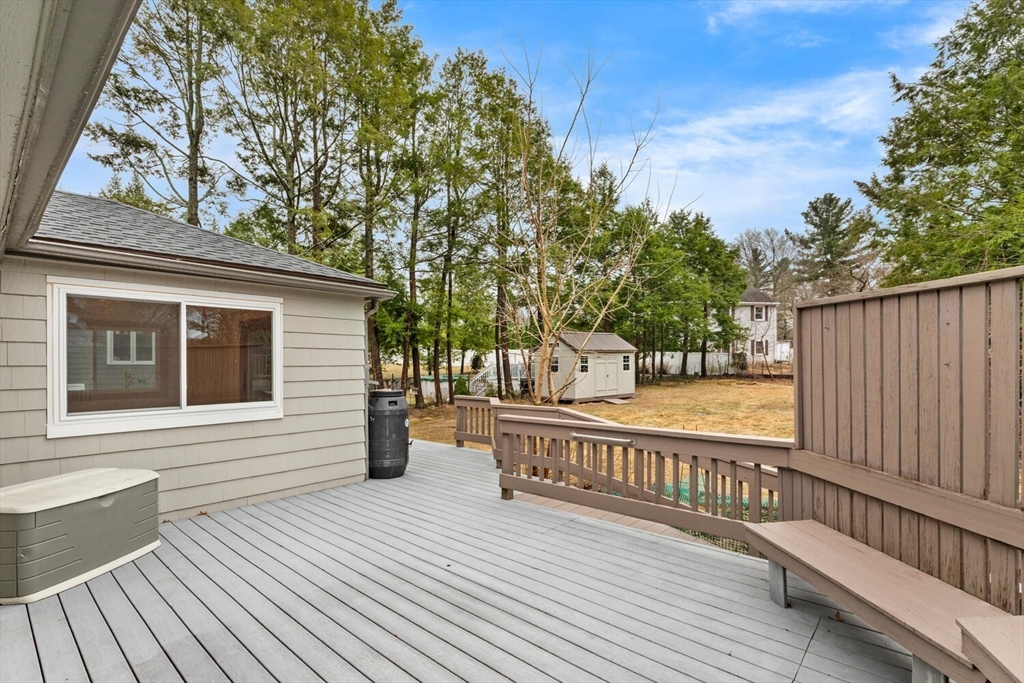 22 Indian Hill Road Wakefield, MA 01880 - Photo 26 of 37