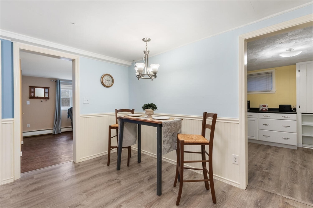 22 Indian Hill Road Wakefield, MA 01880 - Photo 28 of 37