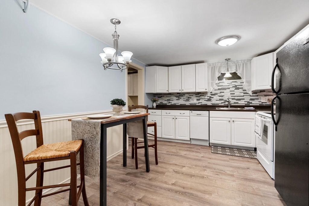 22 Indian Hill Road Wakefield, MA 01880 - Photo 30 of 37