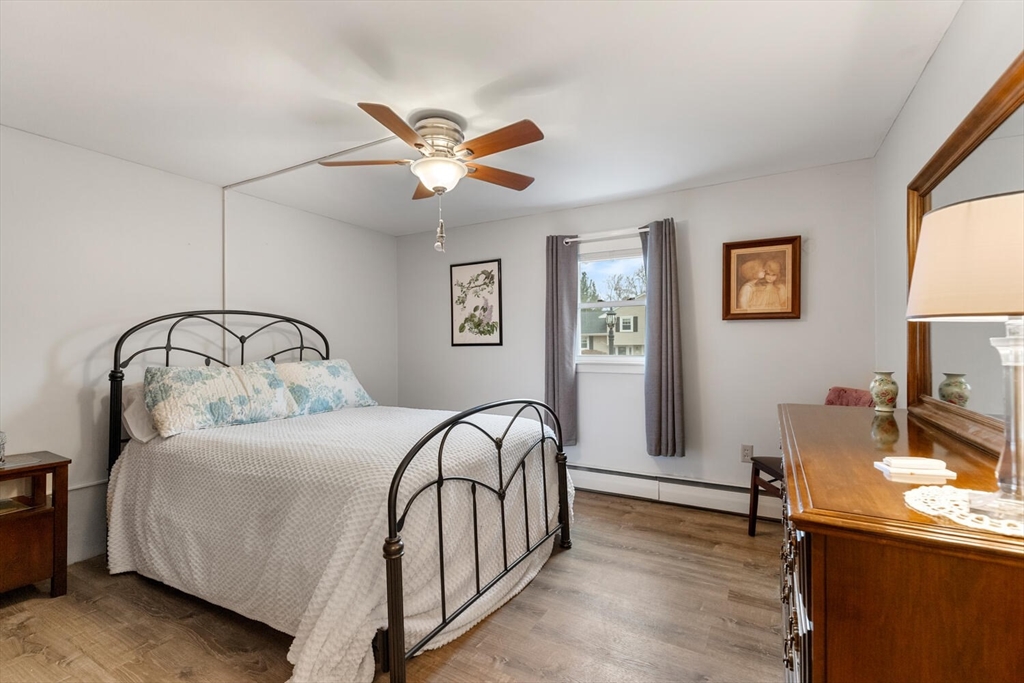 22 Indian Hill Road Wakefield, MA 01880 - Photo 31 of 37