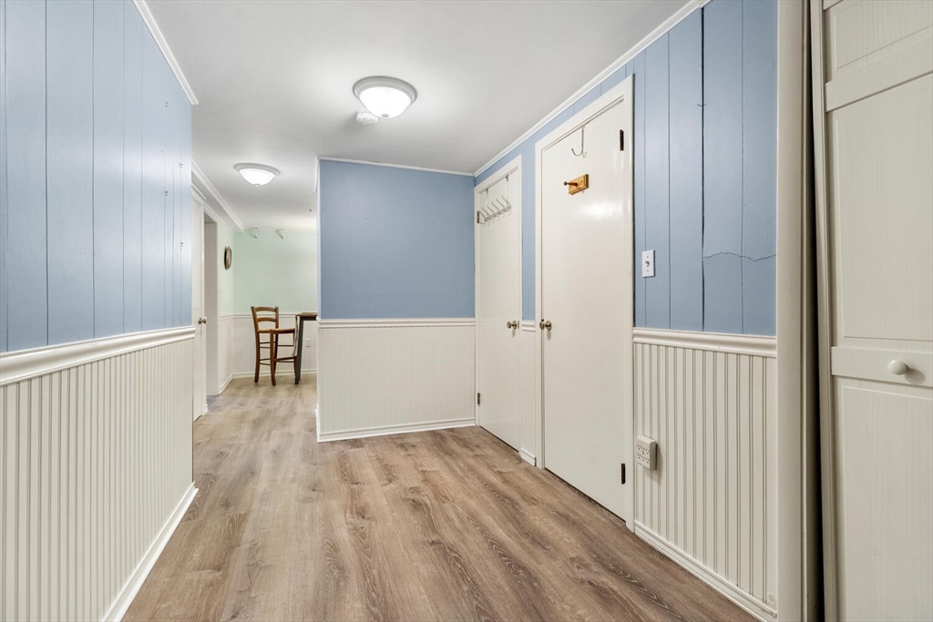 22 Indian Hill Road Wakefield, MA 01880 - Photo 32 of 37