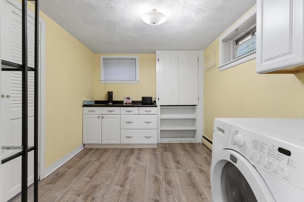 22 Indian Hill Road Wakefield, MA 01880 - Photo 33 of 37