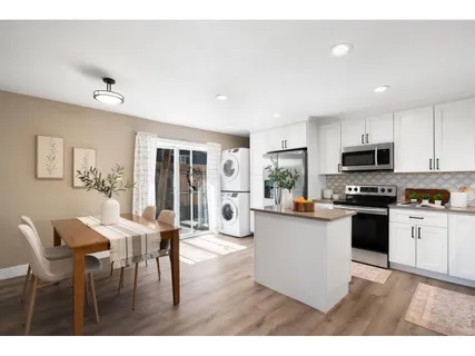 $400,000 | 1030 Stuart Street, Denver, CO 80204