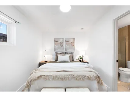 $400,000 | 1030 Stuart Street, Denver, CO 80204