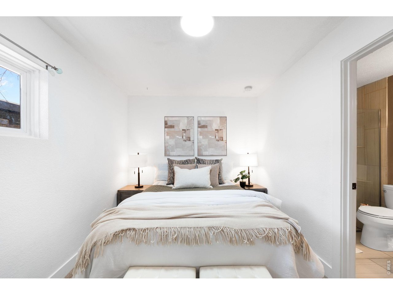 1030 Stuart Street Denver, CO 80204 - Photo 11 of 27