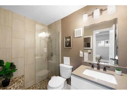 $400,000 | 1030 Stuart Street, Denver, CO 80204