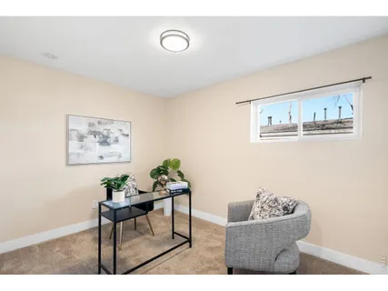 $400,000 | 1030 Stuart Street, Denver, CO 80204