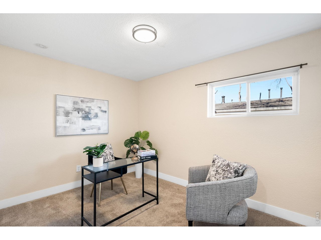 1030 Stuart Street Denver, CO 80204 - Photo 13 of 27