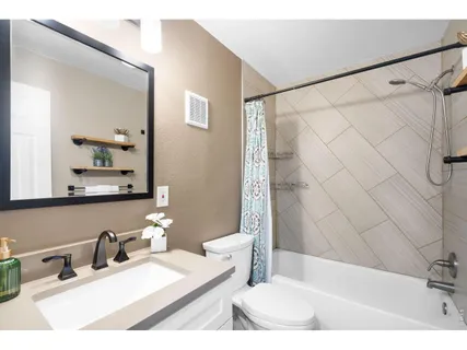 $400,000 | 1030 Stuart Street, Denver, CO 80204