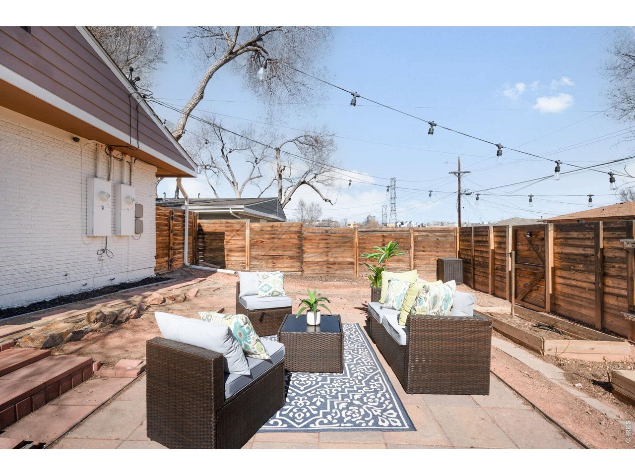 1030 Stuart Street Denver, CO 80204 - Photo 15 of 27