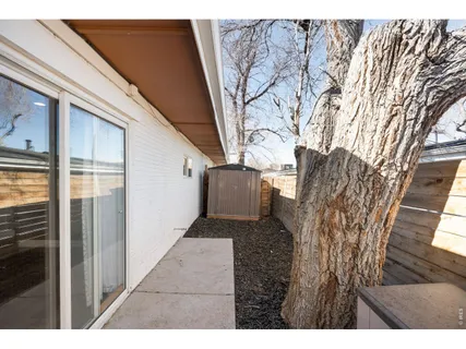 $400,000 | 1030 Stuart Street, Denver, CO 80204