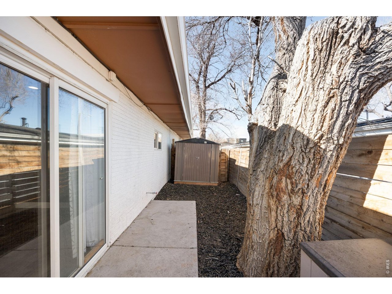 1030 Stuart Street Denver, CO 80204 - Photo 16 of 27