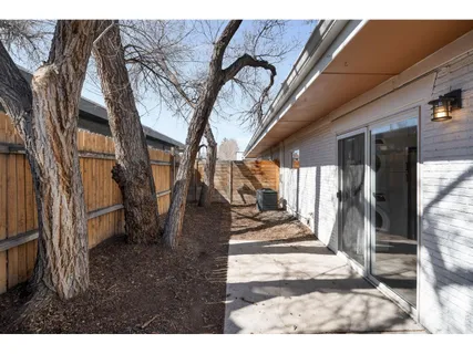 $400,000 | 1030 Stuart Street, Denver, CO 80204