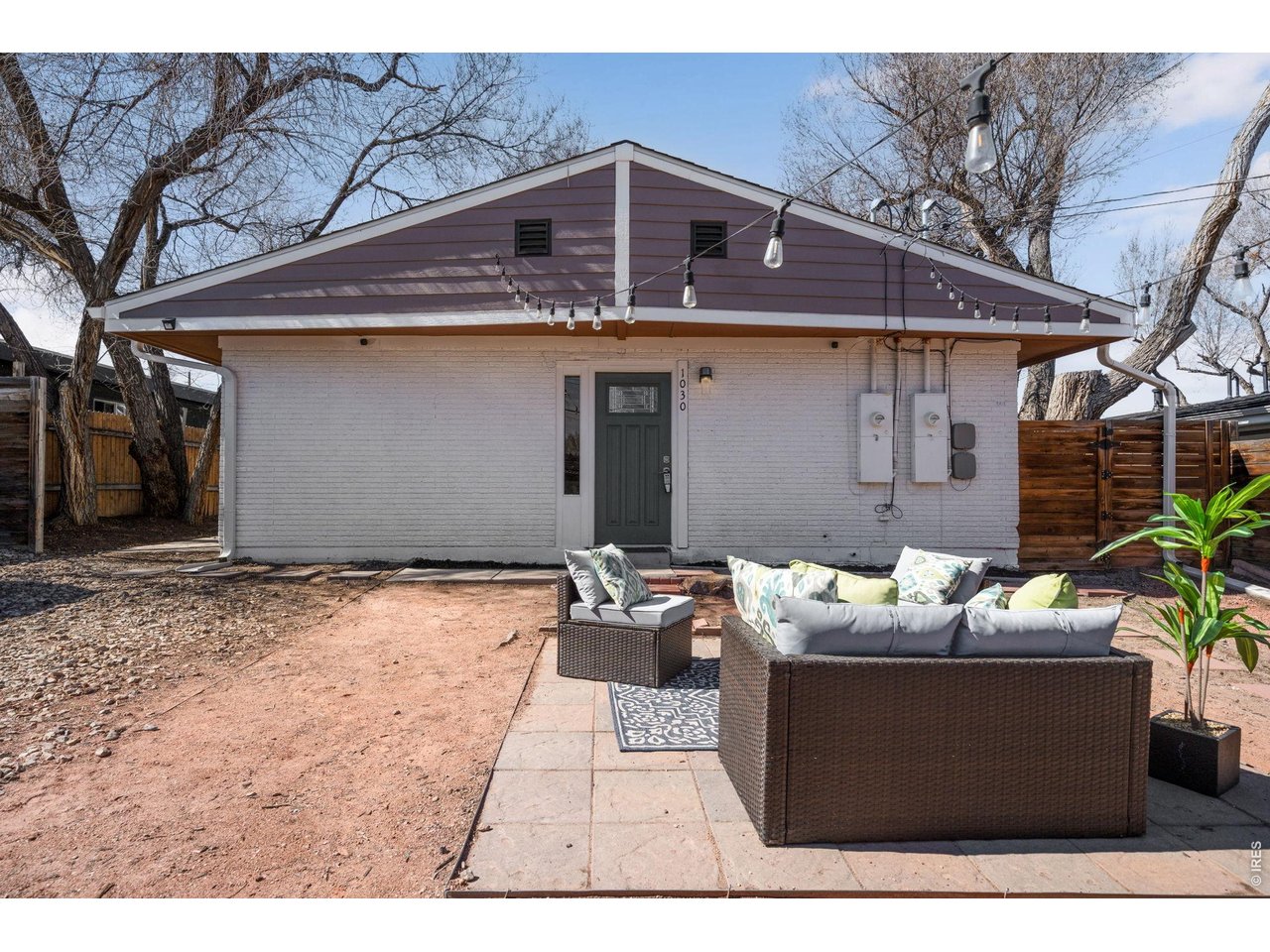 1030 Stuart Street Denver, CO 80204 - Photo 18 of 27