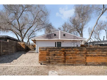 $400,000 | 1030 Stuart Street, Denver, CO 80204