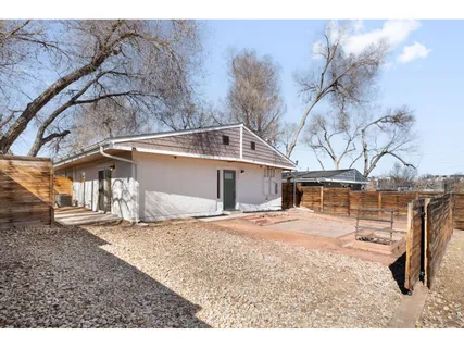 $400,000 | 1030 Stuart Street, Denver, CO 80204